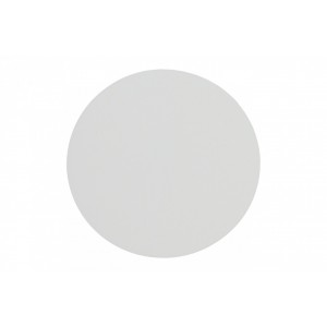 Absorption Paper Refill, Round (50 Sheets)